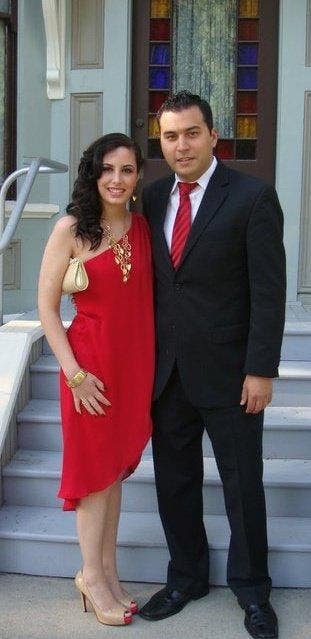 review thumbnail images 2