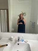 review thumbnail images 11