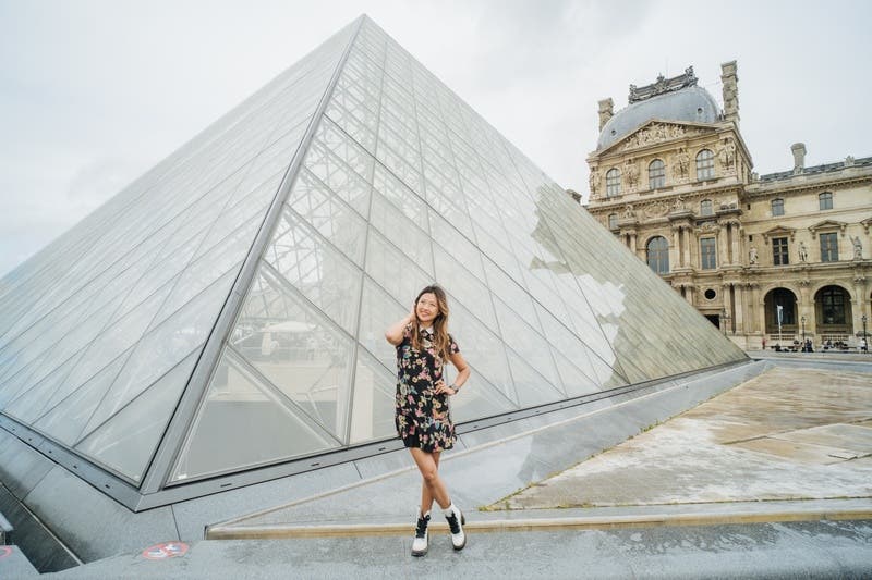 review thumbnail images 18