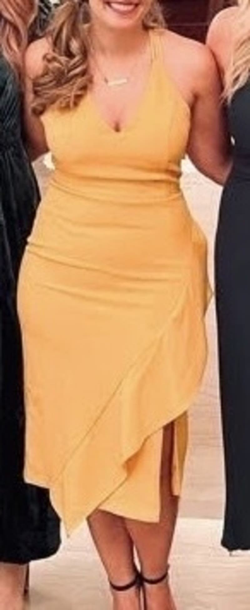Laura