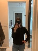 review thumbnail images 8