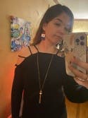 review thumbnail images 2