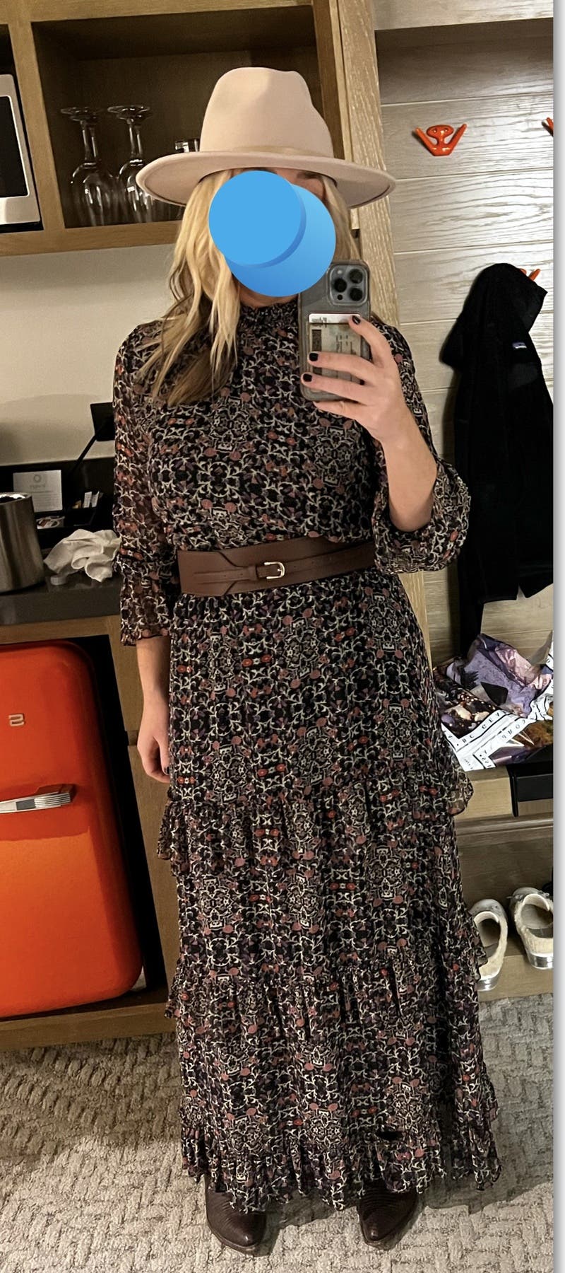 review thumbnail images 0