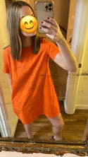 review thumbnail images 13