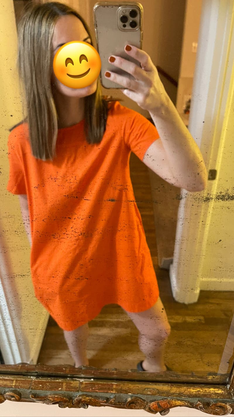 review thumbnail images 13