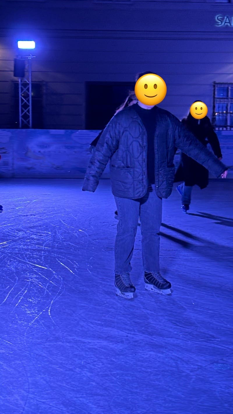 review thumbnail images 1