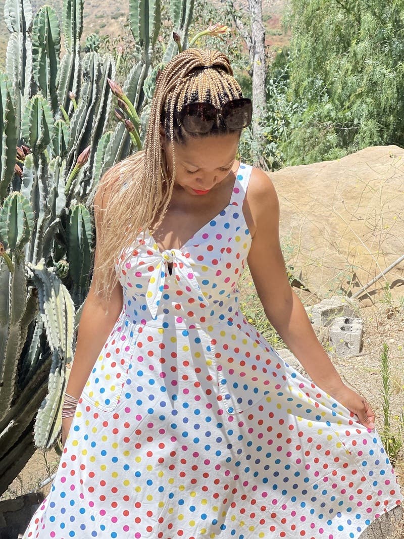 review thumbnail images 12