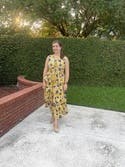 review thumbnail images 8