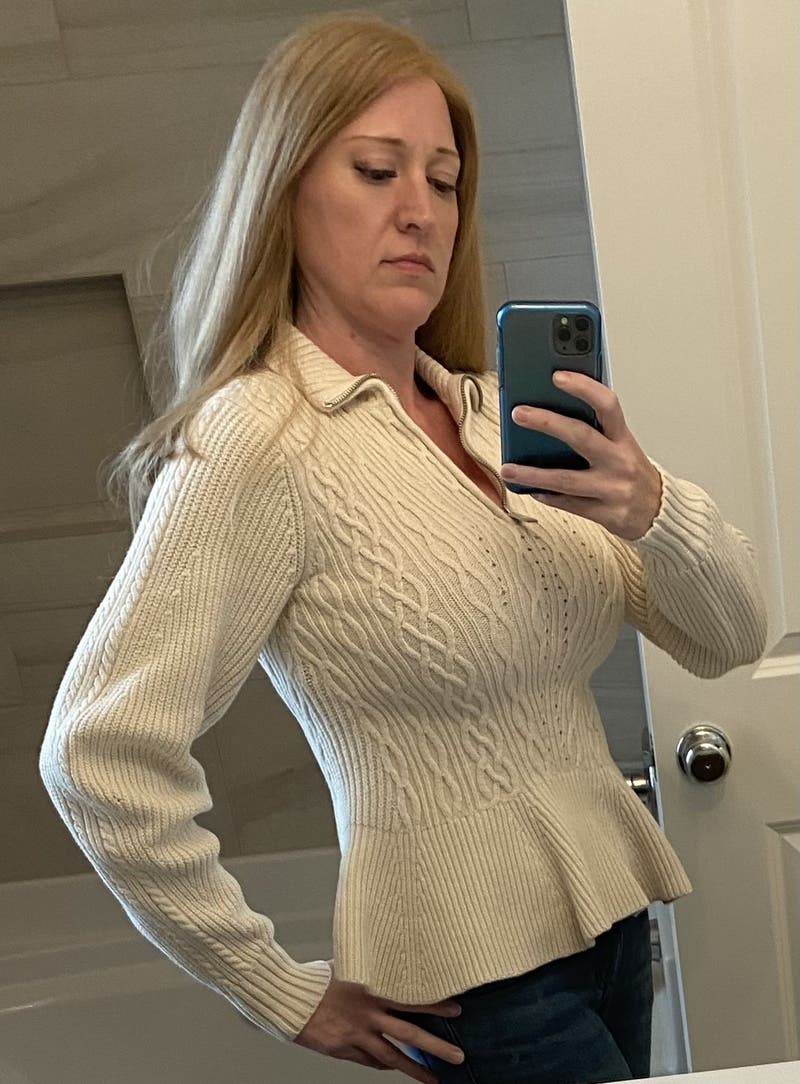 review thumbnail images 11