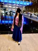 review thumbnail images 1