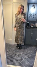 review thumbnail images 13