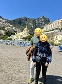 review thumbnail images 16