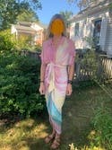review thumbnail images 19