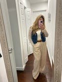 review thumbnail images 2