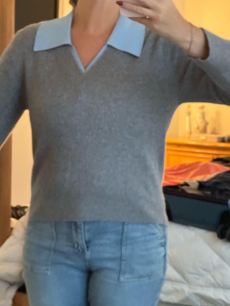 review thumbnail images 0