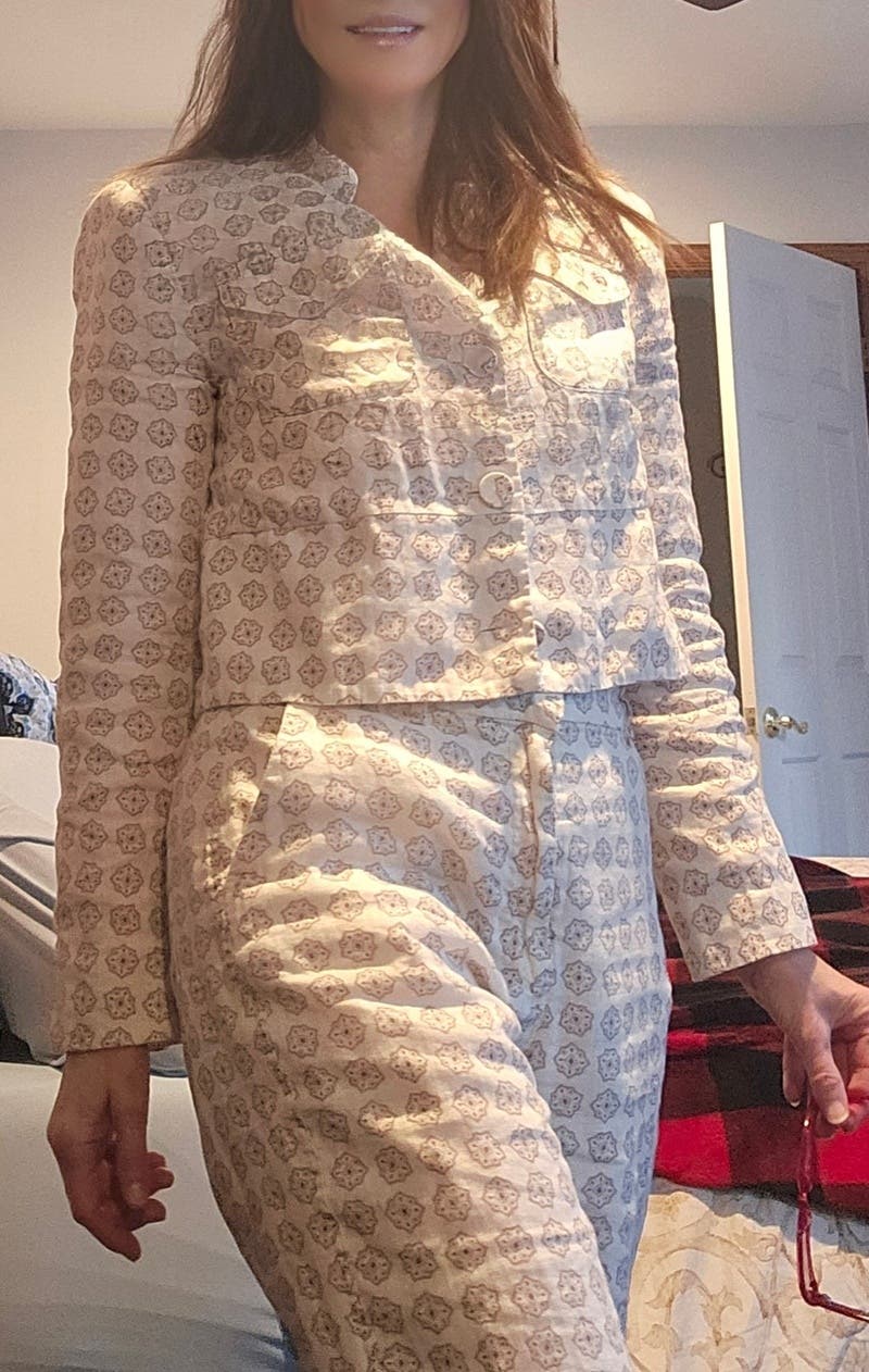 review thumbnail images 0