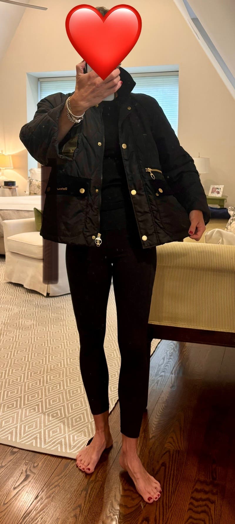 review thumbnail images 3