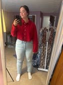 review thumbnail images 18