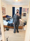 review thumbnail images 13