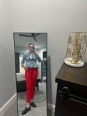 review thumbnail images 10