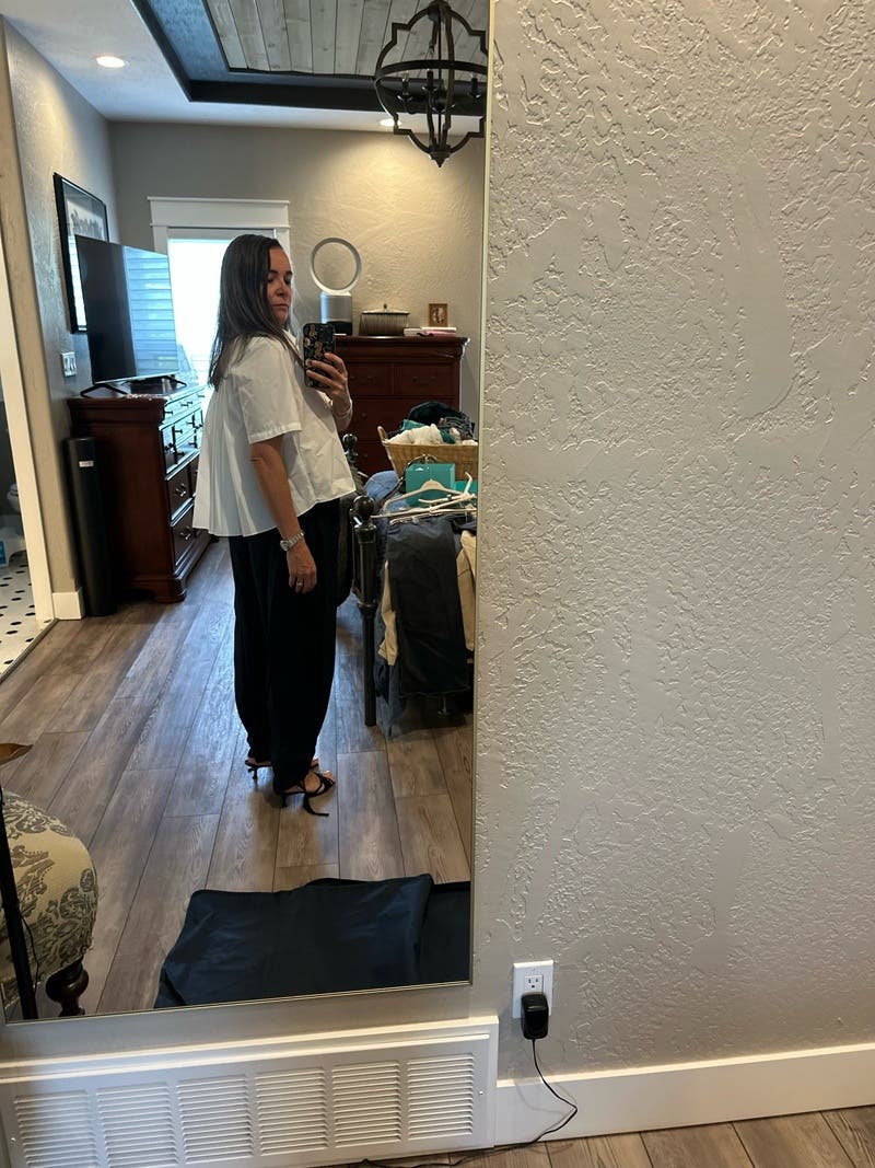 Marissa