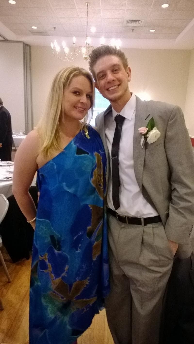 review thumbnail images 13