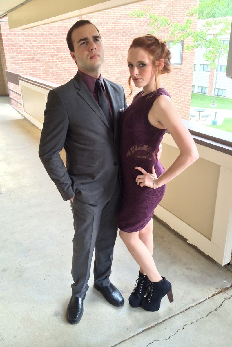 Chelsea