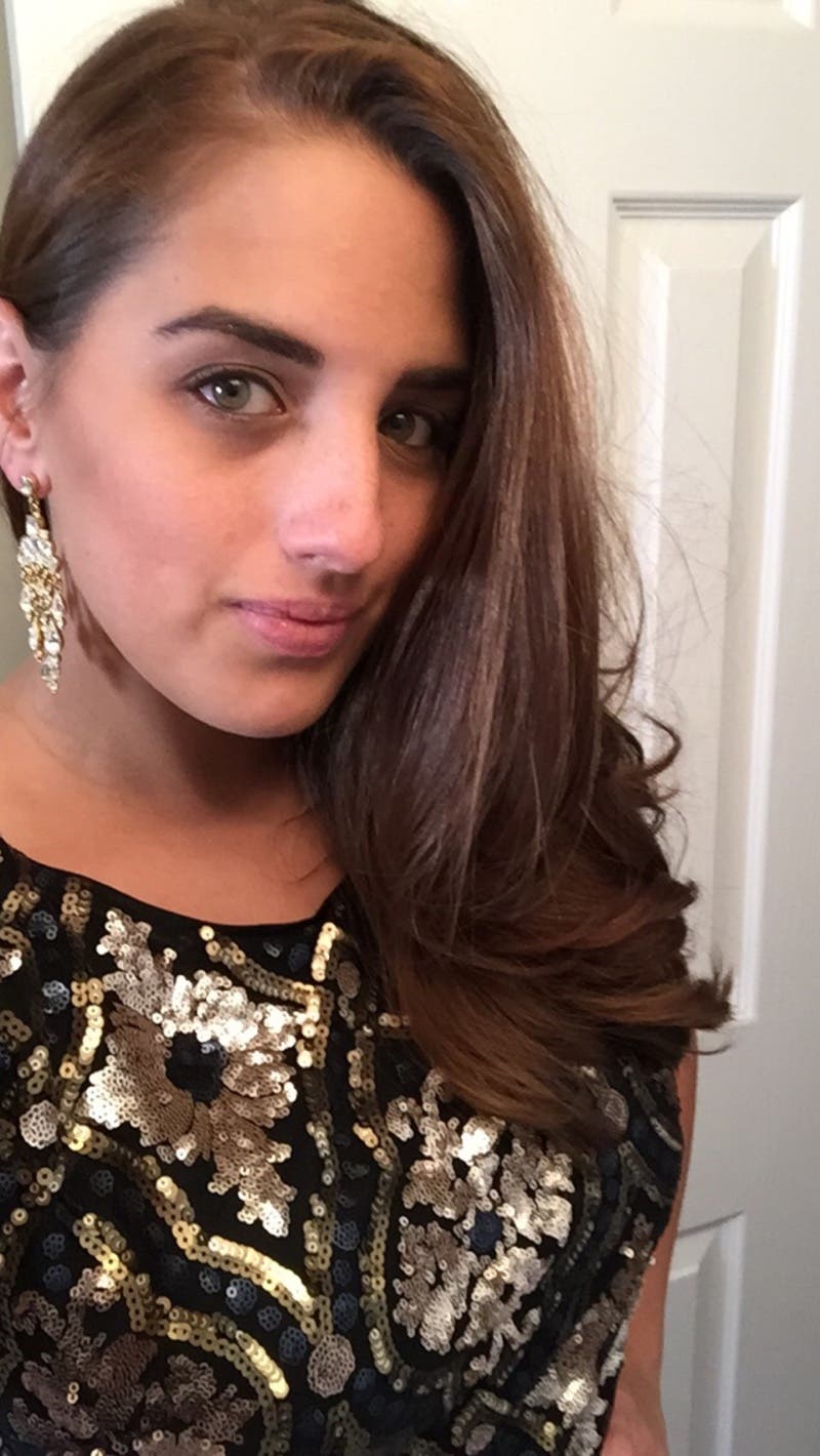 review thumbnail images 7