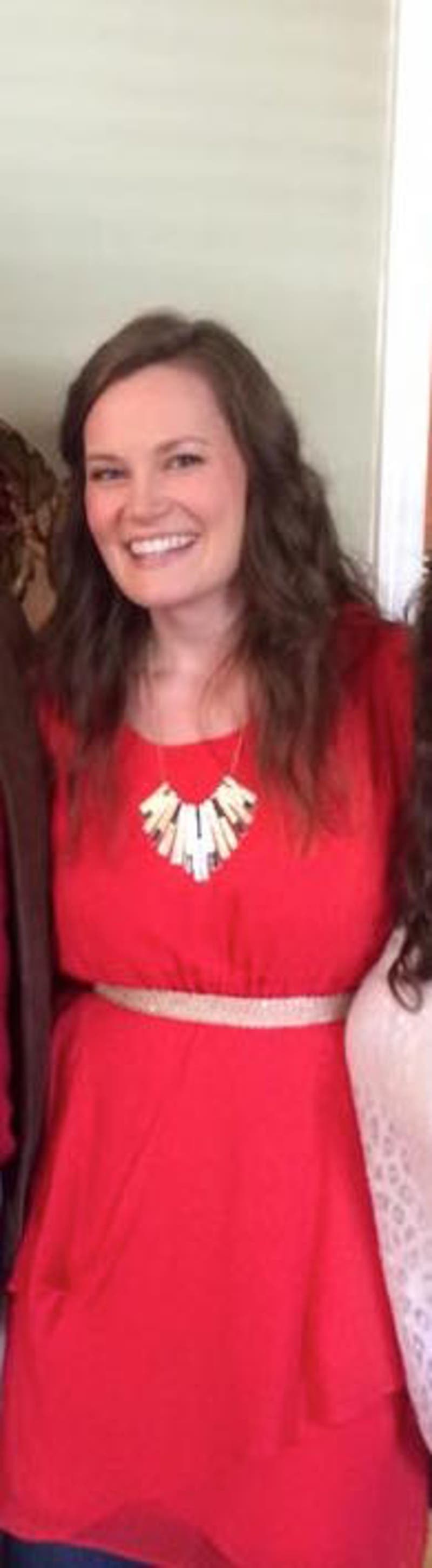 review thumbnail images 18