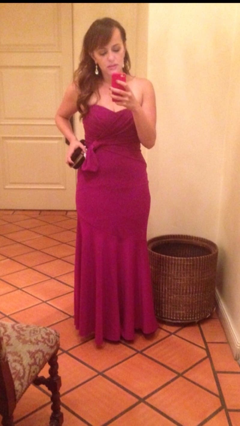 review thumbnail images 7