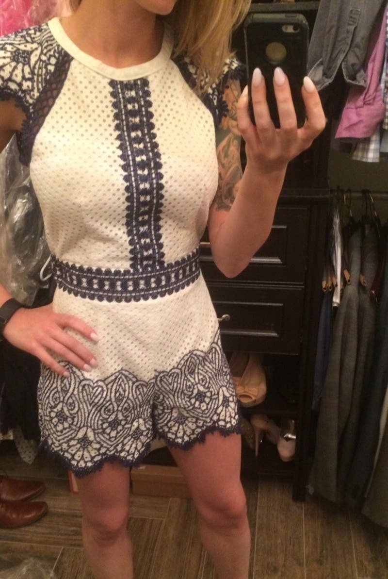 Heidi