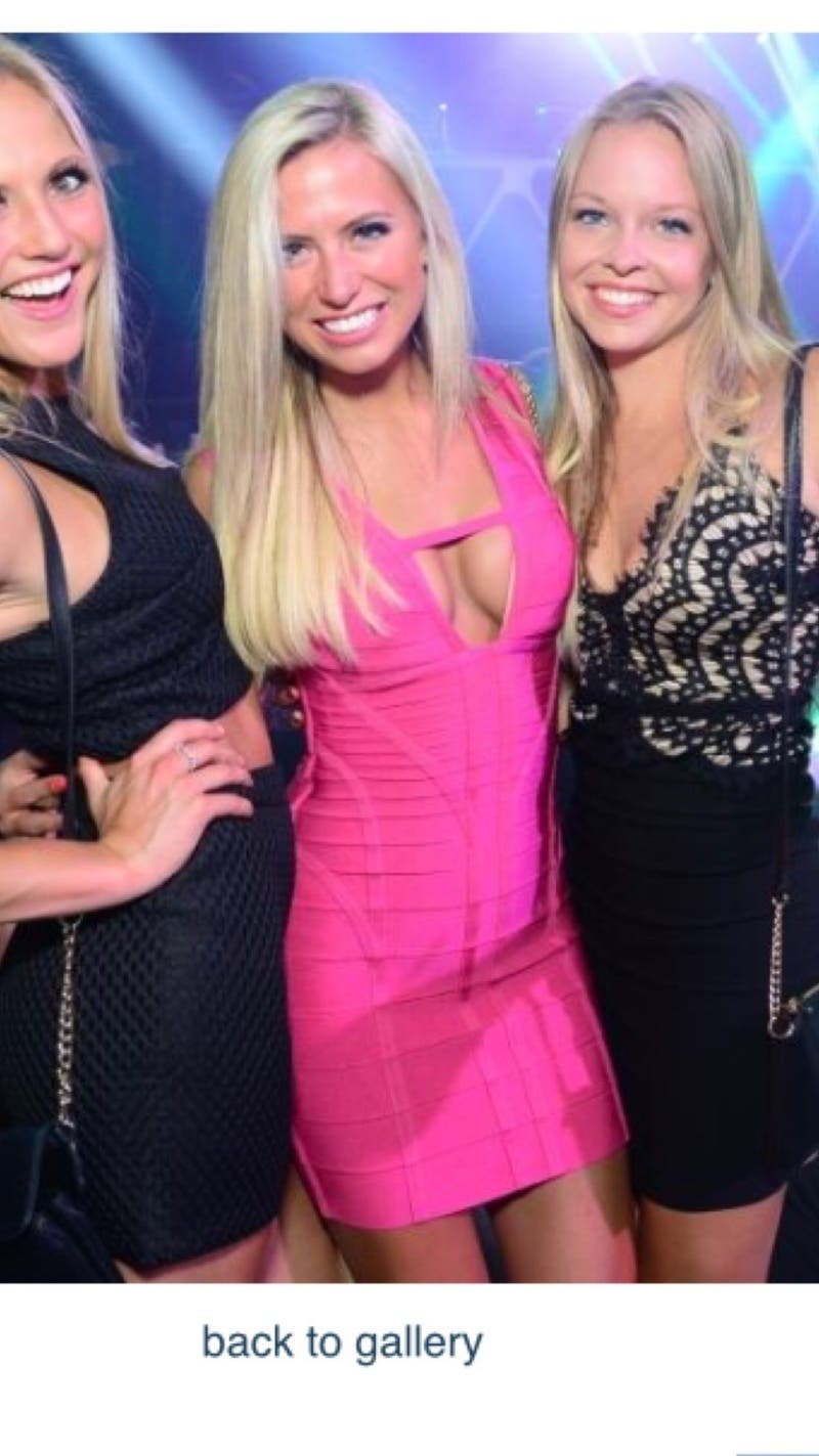 Lexy 