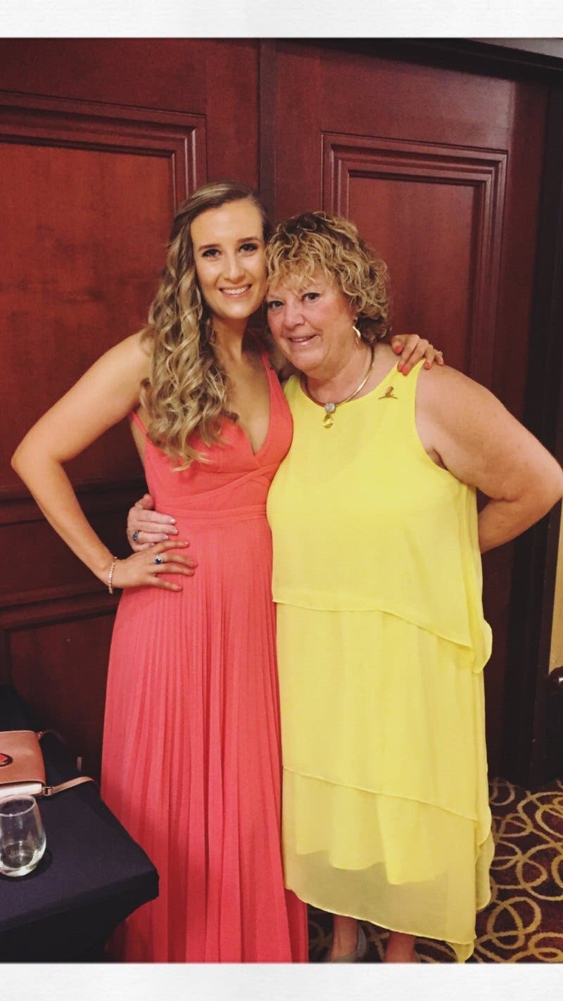 review thumbnail images 12