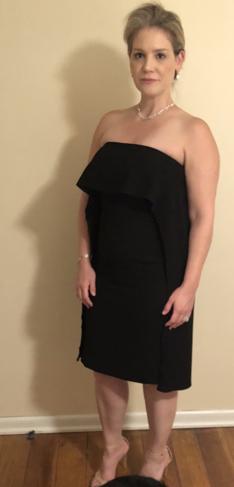 review thumbnail images 16