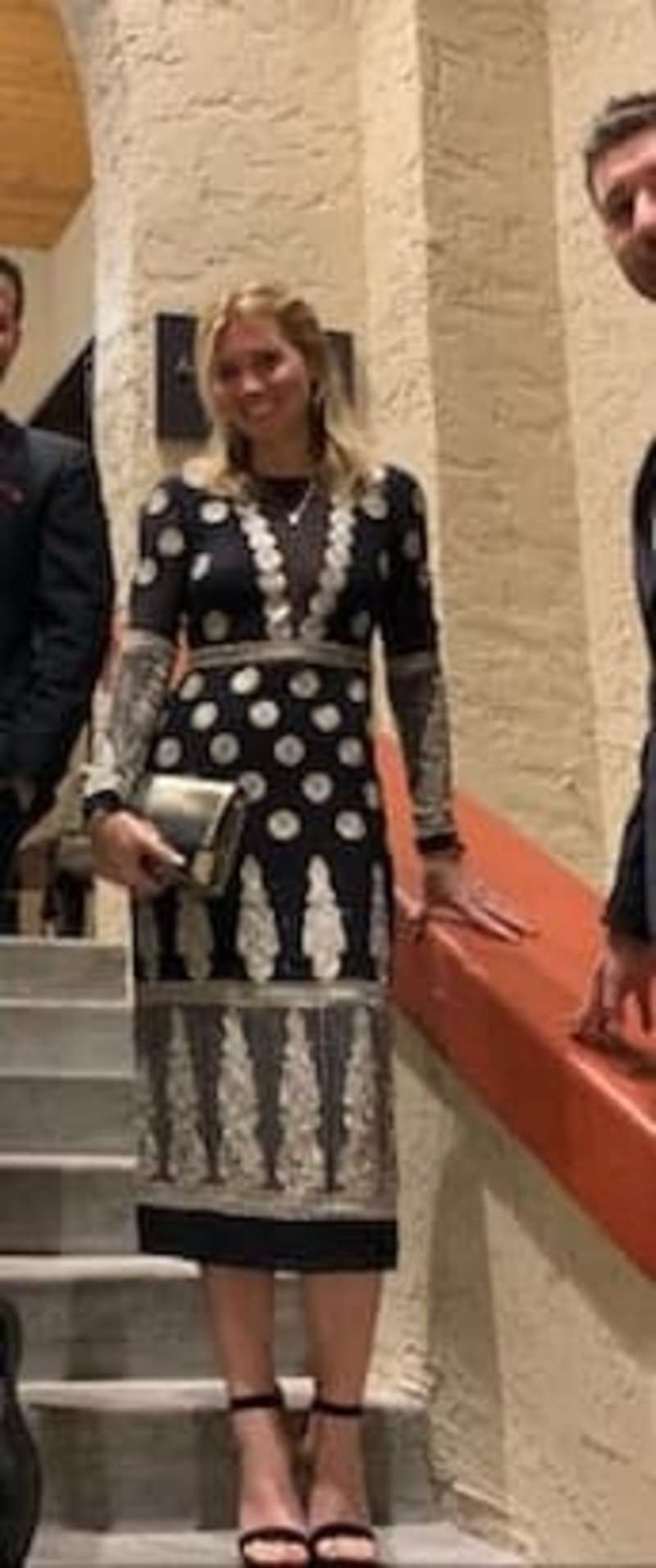 review thumbnail images 15