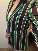 review thumbnail images 6