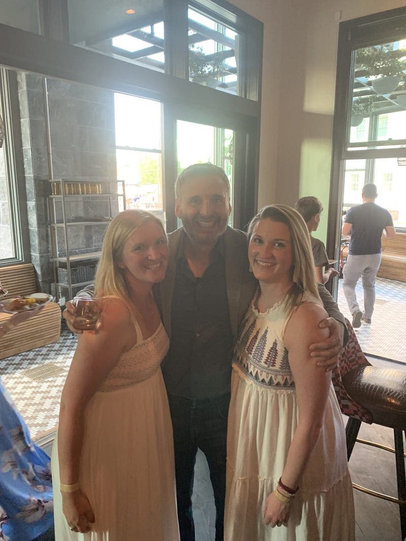 review thumbnail images 3