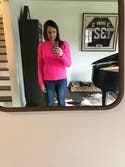 review thumbnail images 14
