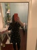 review thumbnail images 12