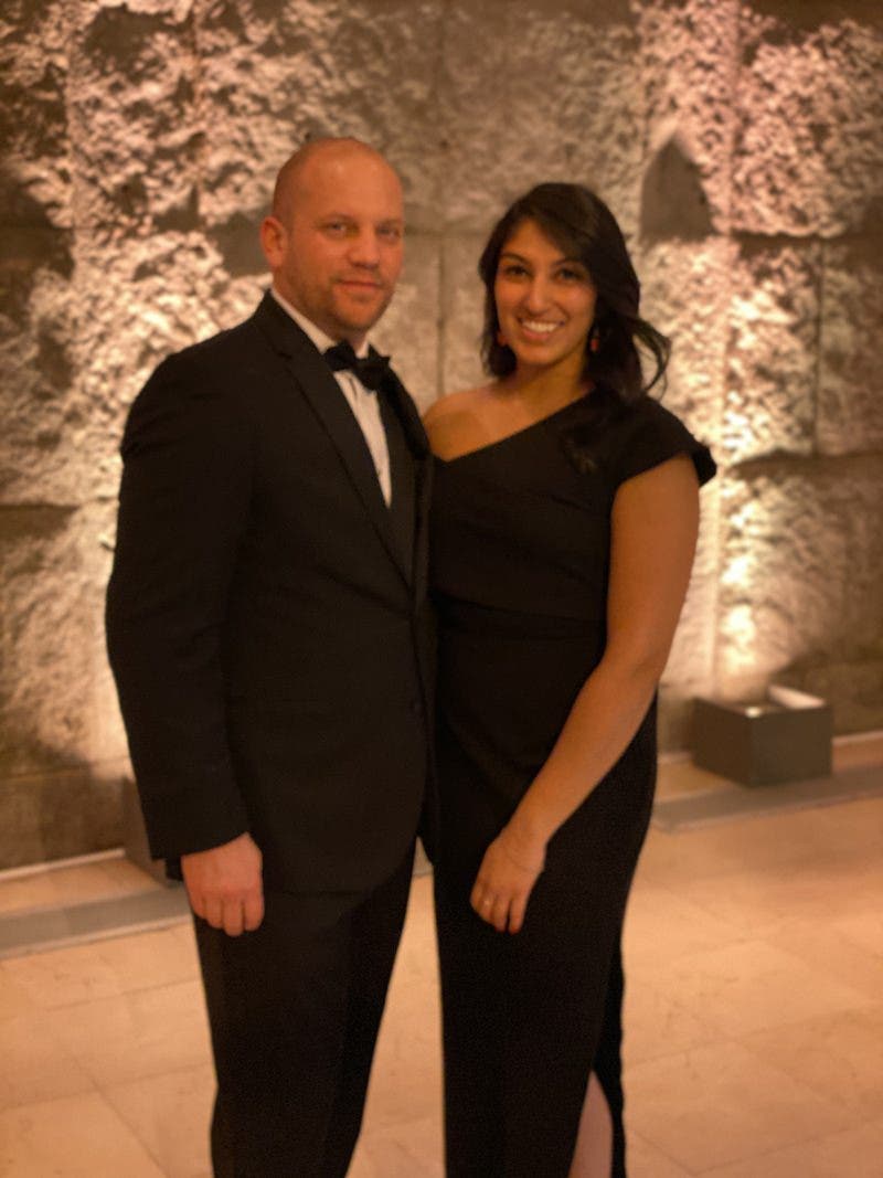 review thumbnail images 14