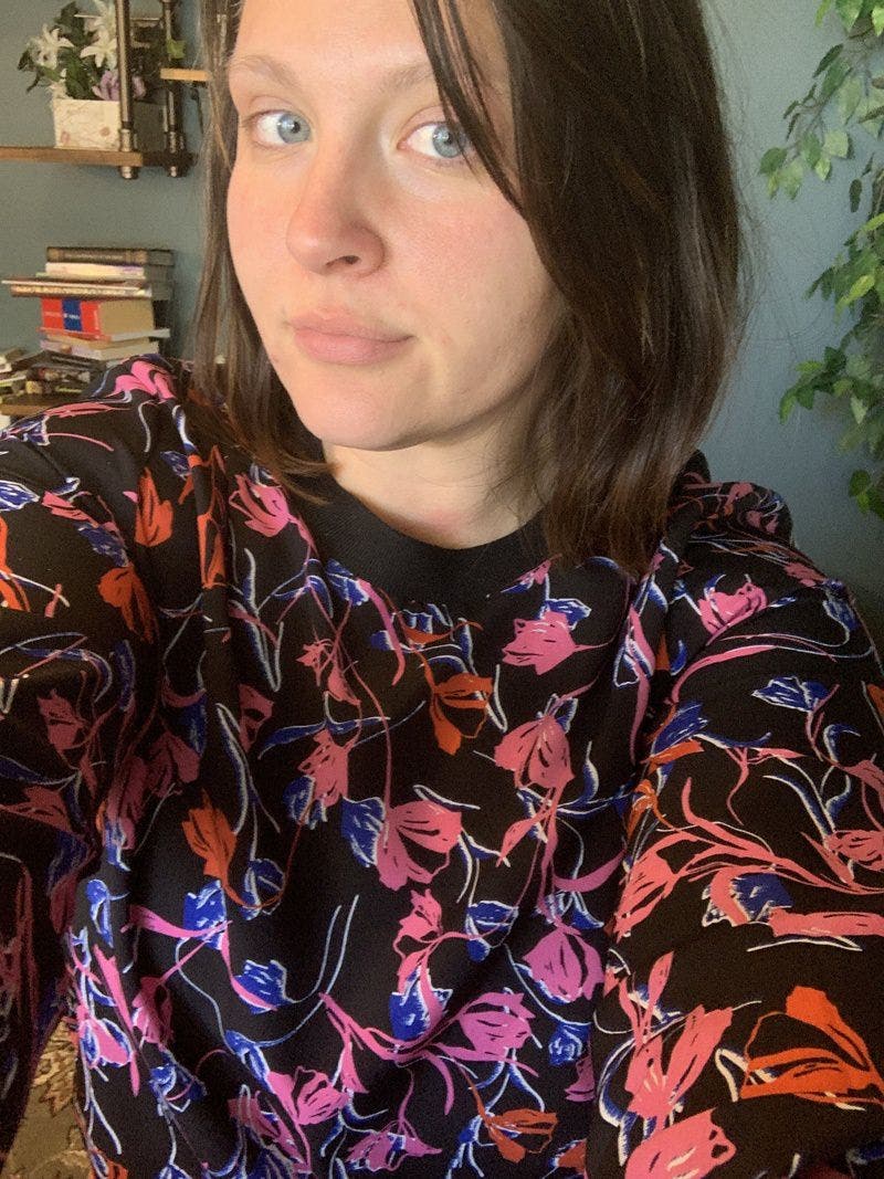 review thumbnail images 15