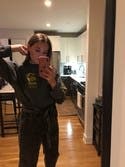 review thumbnail images 18