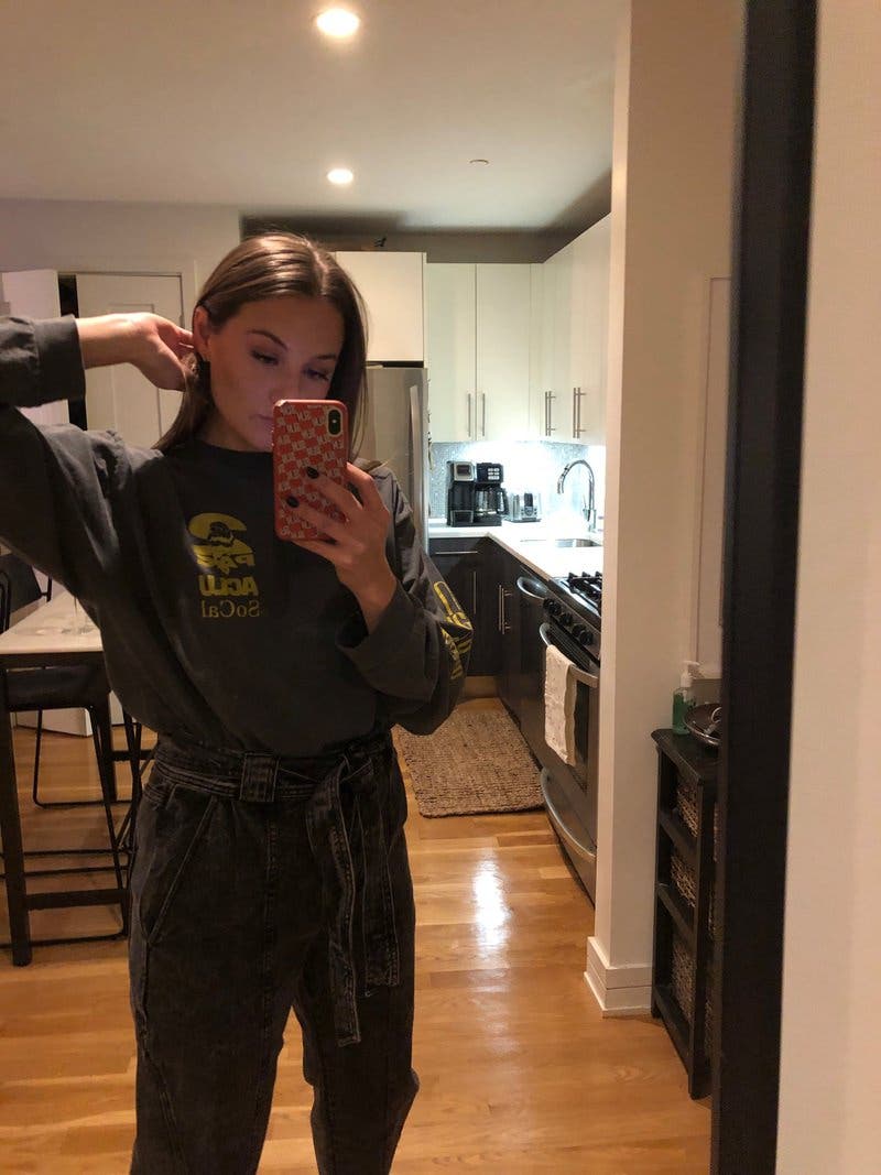 review thumbnail images 18