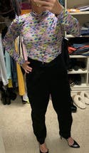 review thumbnail images 18