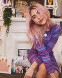 review thumbnail images 6