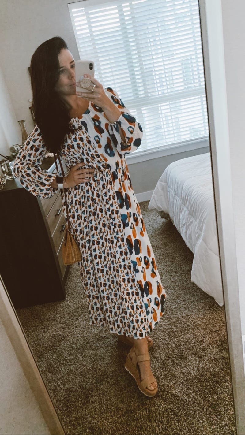 review thumbnail images 6