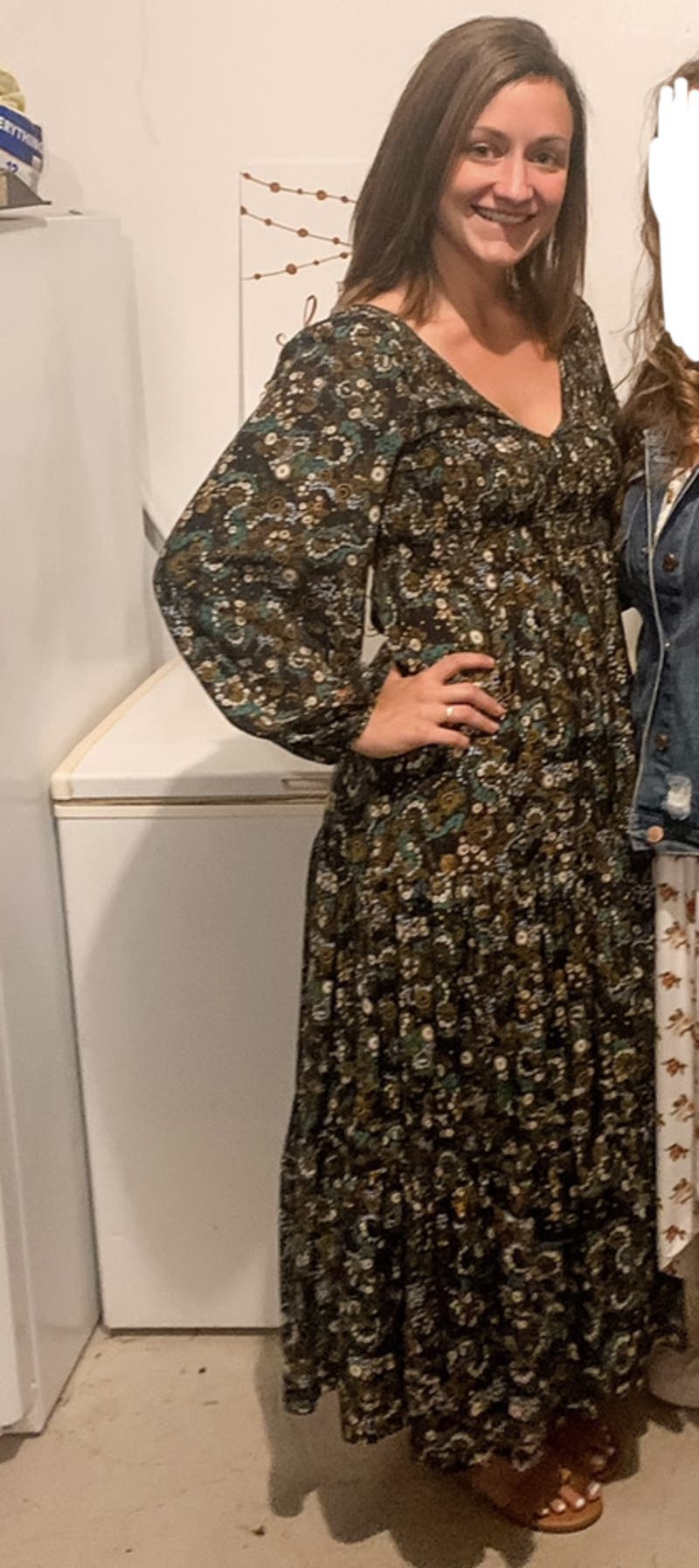 review thumbnail images 9