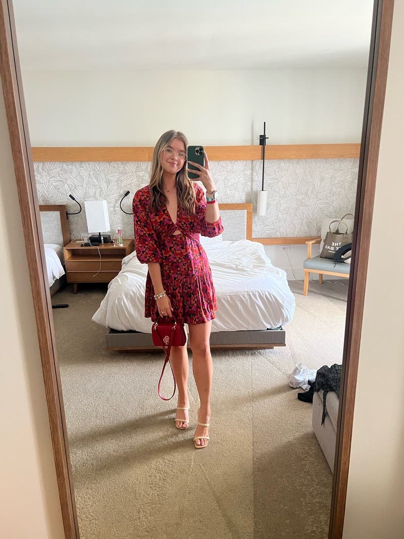 Zoe
