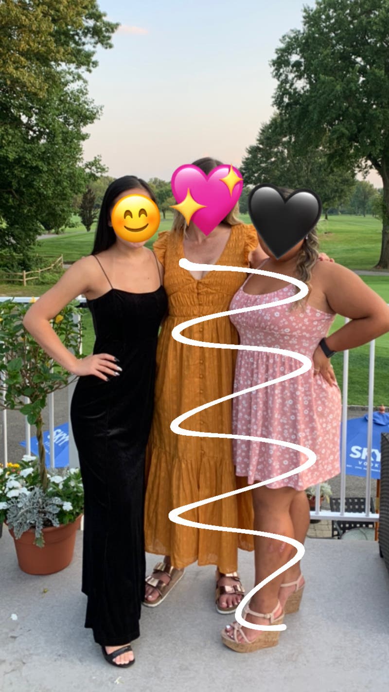 review thumbnail images 4