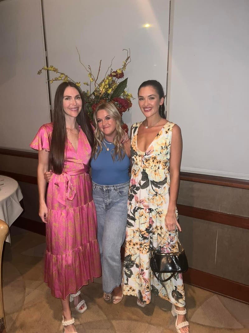 review thumbnail images 13